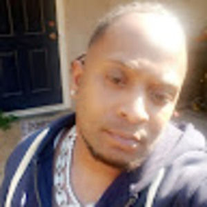 Meet your Posher, Dariale